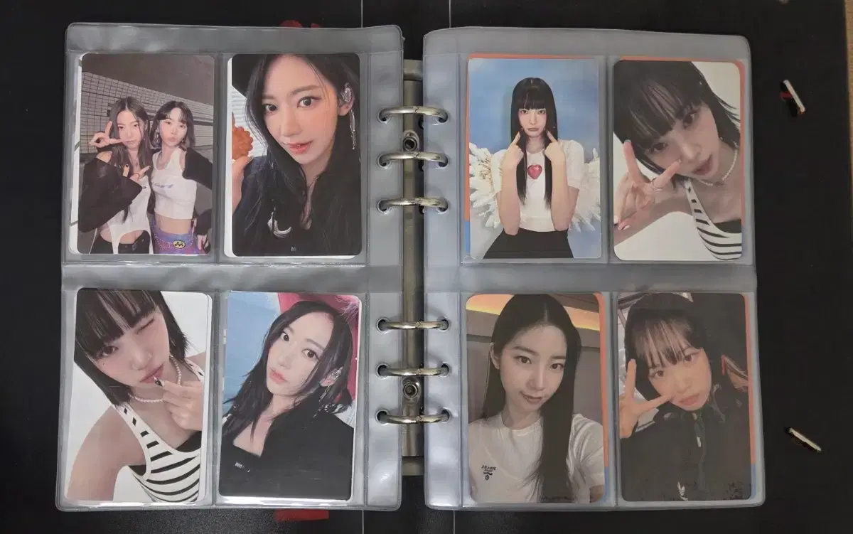 thumbnail-3